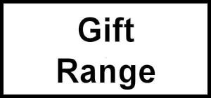 Gift Range